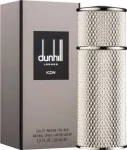 _8464951 &bdquo;Dunhill&ldquo;, &bdquo;Icon&ldquo;, parf&uuml;&uuml;m, meestele, 30 ml