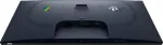 Alienware AW2725DM arvutimonitor, 68,6 cm (27"), 2560 x 1440 pikslit, Wide Quad HD LCD, sinine