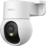 IP-kaamera Imou PoE PS2M 8MP PT