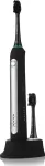 &bdquo;Seysso Carbon Professional SE01&ldquo; hambahari, must