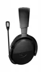 Cloud Stinger 3 Black