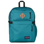 JANSPORT Main Campus - SININE