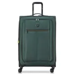 DELSEY Dita 3421821 M9 79 cm &ndash; ROHEline &ndash; SUUR