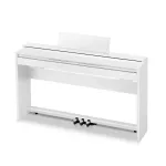AP-S200 Celviano Series Digital Piano (White)
