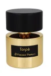 Universaalne parf&uuml;&uuml;m, Flacon Tiziana Terenzi Torpe Extrait De Parfum 100 ml