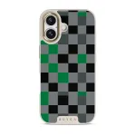 Game Night - iPhone 17 Case, Elite Light (MagSafe) / Gold