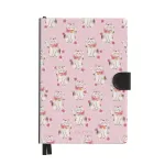 Maneki Neko - Infinity Planner