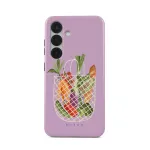 Farmers Market - Samsung Galaxy S25 Case, Tough (Magnetic) / N/A