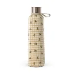 Honeycomb - Water Bottle, 500 ml