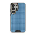 Aero - Samsung Galaxy S25 Ultra Case, Elite Dark (Magnetic) / Gold