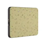 Forever After - Laptop Sleeve, 16 inches