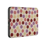 Double Trouble - Laptop Sleeve, 13 inches