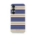 Biscotti - Samsung Galaxy S25 Plus Case, Tough (Magnetic) / N/A