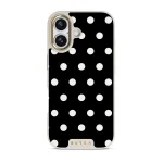 Point Taken - iPhone 17 Case, Elite Light (MagSafe) / Gold