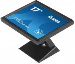 ProLite T1731SR-B5 17-tolline TN-ekraan, suhe 5:4