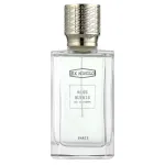 Universaalne parf&uuml;&uuml;m, Ex Nihilo, Rose Hubris EDP 100 ml