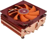 Protsessori jahutus &bdquo;Thermalright AXP90-X53 Full&ldquo;