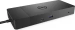 &bdquo;Dell&ldquo; WD19DCS-240W USB-C-jaam/replikator (VGRT8)
