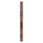 WIBO_Line Lock Kissproof Lip Liner huulekontuurpliiats 06