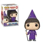 FUNKO POP! Vinyl figuur: TV: Stranger Things - Will (the Wise)