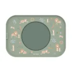 Little Dutch Placemat &acute;Safari Friends&acute;
