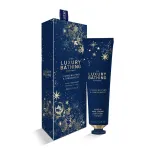 Grace Cole - Hand Cream Pear & Sandalwood 100 ml