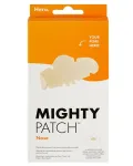 Hero. - Patches for skin imperfections Mighty Patch Nose 10 pcs