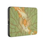 Real - Laptop Sleeve, 16 inches