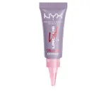 LID LINGERIE MATTE eyeshadow #Lacy Lilac 6 ml
