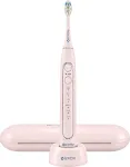 ORO SONIC NEXT PRO PINK OROMED ultrahelihambahari