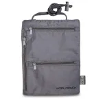 FABRIZIO Travel 10349 &ndash; HALL
