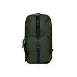 RAINS Trail Rucksack W3 1435 - ŽALIA