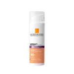 La Roche posay Anthelios Pigment Correct Spf50 50ml