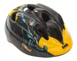 "Toimsa Batmani kiiver, 52-56 cm