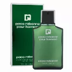 Paco Rabanne Pour Homme - EDT - 100 ml