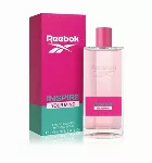 Inspire Your Mind For Women &ndash; EDT &ndash; 100 ml
