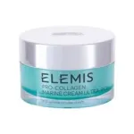 Elemis Pro-Collagen Marine Cream Ultra-Rich Anti-Wrinkle Rich Day Cream - Day cream against skin aging, 50ml