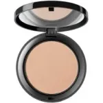 Artdeco High Definition Compact Powder 10 g