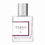 Clean, Redesign Skin, Eau De Parfum, For Women, 60 ml