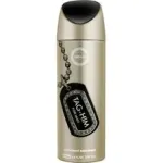 Armaf Tag-Him Deospray, 200ml