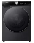 Pesumasin Hisense WF7S1247BB