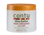 Cantu Sheav&otilde;iga juuksepomaad 113g