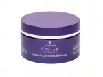 Juuksemask Alterna Caviar vananemisvastane taastav niiskus, 161g