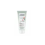 Jowae Stimulating Moisturizing Du&scaron;igeel 200ml