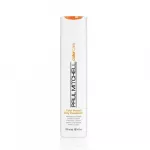 Paul Mitchell &ndash; Color Care (Color Protect Daily Conditioner) &ndash; 100 ml