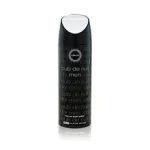 Armaf Club De Nuit meeste deodorant-sprei, 200 ml