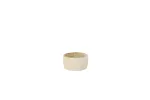 Active Egg Cup 2-pakk - Beež/Mustad t&auml;pid - 5*3Hcm