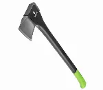 Verto 05G204 t&ouml;&ouml;riist kirvele 1510 g 1 tk
