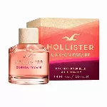 Hollister - Canyon Escape Woman - EDP - 100 ml