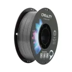 "Creality CR-PETG filament 3D printerile, 1,75 mm, hall
